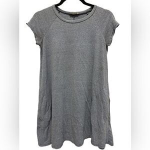 Soprano dress